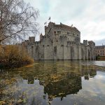 One Day in Ghent: a Modern Walk through Medieval Flanders