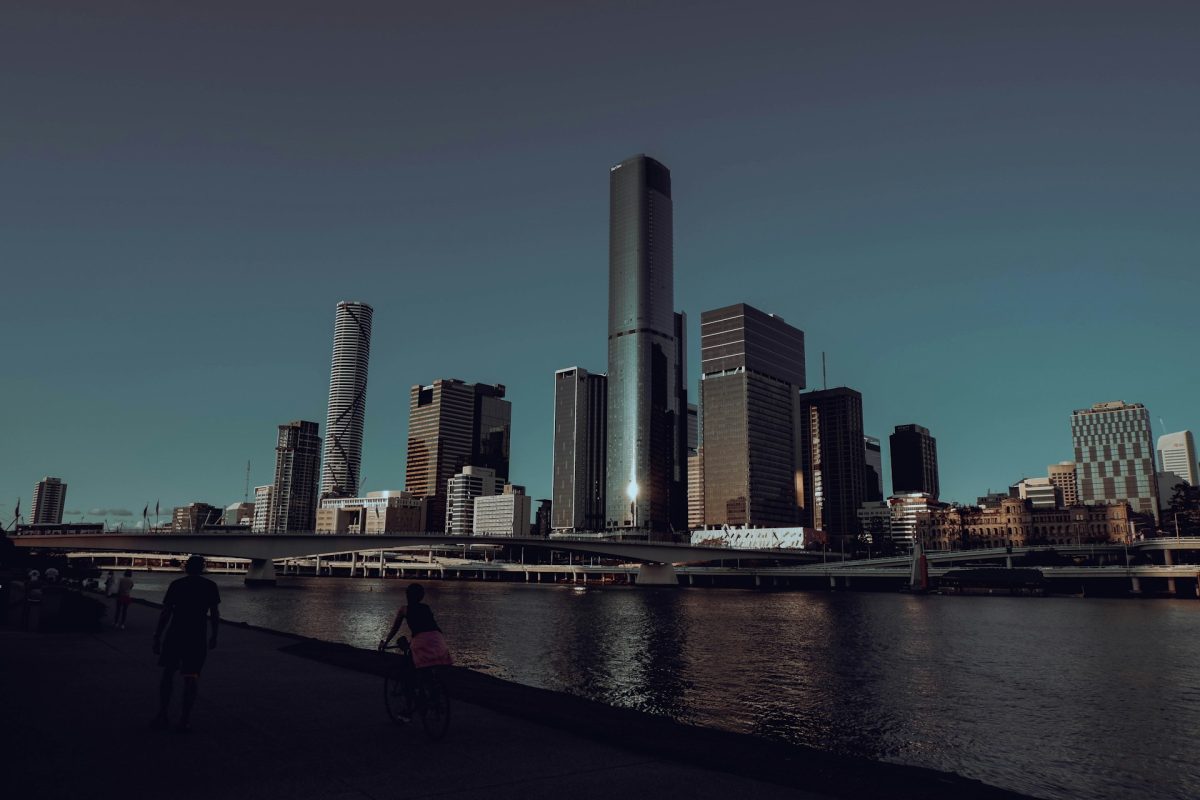Unlock More City Exploration on Every Trip